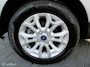 Ford EcoSport 1.0 EcoBoost Trend 96dkm Hoge instap Airco Nw apk