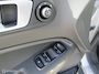 Ford EcoSport 1.0 EcoBoost Trend 96dkm Hoge instap Airco Nw apk