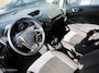 Ford EcoSport 1.0 EcoBoost Trend 96dkm Hoge instap Airco Nw apk