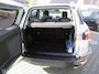Ford EcoSport 1.0 EcoBoost Trend 96dkm Hoge instap Airco Nw apk