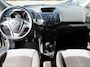 Ford EcoSport 1.0 EcoBoost Trend 96dkm Hoge instap Airco Nw apk