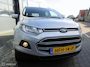 Ford EcoSport 1.0 EcoBoost Trend 96dkm Hoge instap Airco Nw apk