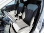 Ford EcoSport 1.0 EcoBoost Trend 96dkm Hoge instap Airco Nw apk