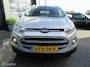 Ford EcoSport 1.0 EcoBoost Trend 96dkm Hoge instap Airco Nw apk