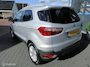 Ford EcoSport 1.0 EcoBoost Trend 96dkm Hoge instap Airco Nw apk