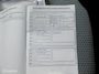 Ford EcoSport 1.0 EcoBoost Trend 96dkm Hoge instap Airco Nw apk