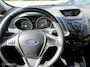 Ford EcoSport 1.0 EcoBoost Trend 96dkm Hoge instap Airco Nw apk