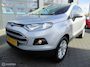 Ford EcoSport 1.0 EcoBoost Trend 96dkm Hoge instap Airco Nw apk