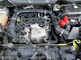 Ford EcoSport 1.0 EcoBoost Trend 96dkm Hoge instap Airco Nw apk
