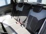 Ford EcoSport 1.0 EcoBoost Trend 96dkm Hoge instap Airco Nw apk