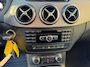Mercedes-Benz B-klasse 200 Ambition Automaat,Led-Xenon, Camera