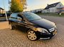 Mercedes-Benz B-klasse 200 Ambition Automaat,Led-Xenon, Camera