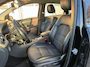 Mercedes-Benz B-klasse 200 Ambition Automaat,Led-Xenon, Camera