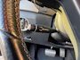 Mercedes-Benz B-klasse 200 Ambition Automaat,Led-Xenon, Camera