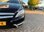 Mercedes-Benz B-klasse 200 Ambition Automaat,Led-Xenon, Camera