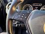 Mercedes-Benz B-klasse 200 Ambition Automaat,Led-Xenon, Camera