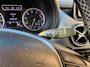 Mercedes-Benz B-klasse 200 Ambition Automaat,Led-Xenon, Camera