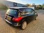 Mercedes-Benz B-klasse 200 Ambition Automaat,Led-Xenon, Camera