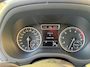 Mercedes-Benz B-klasse 200 Ambition Automaat,Led-Xenon, Camera