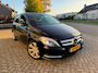 Mercedes-Benz B-klasse 200 Ambition Automaat,Led-Xenon, Camera