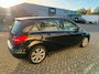 Mercedes-Benz B-klasse 200 Ambition Automaat,Led-Xenon, Camera
