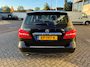 Mercedes-Benz B-klasse 200 Ambition Automaat,Led-Xenon, Camera