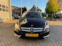 Mercedes-Benz B-klasse 200 Ambition Automaat,Led-Xenon, Camera