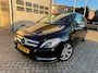 Mercedes-Benz B-klasse 200 Ambition Automaat,Led-Xenon, Camera