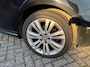 Mercedes-Benz B-klasse 200 Ambition Automaat,Led-Xenon, Camera