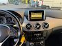Mercedes-Benz B-klasse 200 Ambition Automaat,Led-Xenon, Camera