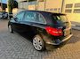 Mercedes-Benz B-klasse 200 Ambition Automaat,Led-Xenon, Camera