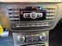 Mercedes-Benz B-klasse 200 Ambition Automaat,Led-Xenon, Camera