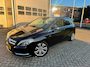 Mercedes-Benz B-klasse 200 Ambition Automaat,Led-Xenon, Camera
