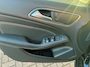 Mercedes-Benz B-klasse 200 Ambition Automaat,Led-Xenon, Camera