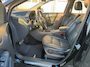 Mercedes-Benz B-klasse 200 Ambition Automaat,Led-Xenon, Camera