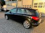Mercedes-Benz B-klasse 200 Ambition Automaat,Led-Xenon, Camera