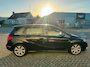Mercedes-Benz B-klasse 200 Ambition Automaat,Led-Xenon, Camera
