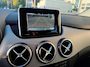 Mercedes-Benz B-klasse 200 Ambition Automaat,Led-Xenon, Camera
