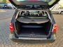 Mercedes-Benz B-klasse 200 Ambition Automaat,Led-Xenon, Camera
