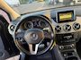 Mercedes-Benz B-klasse 200 Ambition Automaat,Led-Xenon, Camera
