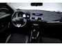 Renault Megane 1.2 TCe GT-Line Bose (NAVI,LED,CRUISE,CLIMATE,SPORTSTOELEN,NIEUWE APK,NETTESTAAT)