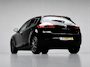 Renault Megane 1.2 TCe GT-Line Bose (NAVI,LED,CRUISE,CLIMATE,SPORTSTOELEN,NIEUWE APK,NETTESTAAT)