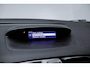 Renault Megane 1.2 TCe GT-Line Bose (NAVI,LED,CRUISE,CLIMATE,SPORTSTOELEN,NIEUWE APK,NETTESTAAT)