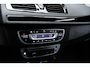 Renault Megane 1.2 TCe GT-Line Bose (NAVI,LED,CRUISE,CLIMATE,SPORTSTOELEN,NIEUWE APK,NETTESTAAT)