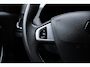 Renault Megane 1.2 TCe GT-Line Bose (NAVI,LED,CRUISE,CLIMATE,SPORTSTOELEN,NIEUWE APK,NETTESTAAT)