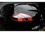 Renault Megane 1.2 TCe GT-Line Bose (NAVI,LED,CRUISE,CLIMATE,SPORTSTOELEN,NIEUWE APK,NETTESTAAT)