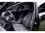 Renault Megane 1.2 TCe GT-Line Bose (NAVI,LED,CRUISE,CLIMATE,SPORTSTOELEN,NIEUWE APK,NETTESTAAT)
