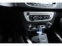 Renault Megane 1.2 TCe GT-Line Bose (NAVI,LED,CRUISE,CLIMATE,SPORTSTOELEN,NIEUWE APK,NETTESTAAT)