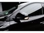 Renault Megane 1.2 TCe GT-Line Bose (NAVI,LED,CRUISE,CLIMATE,SPORTSTOELEN,NIEUWE APK,NETTESTAAT)