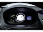 Renault Megane 1.2 TCe GT-Line Bose (NAVI,LED,CRUISE,CLIMATE,SPORTSTOELEN,NIEUWE APK,NETTESTAAT)
